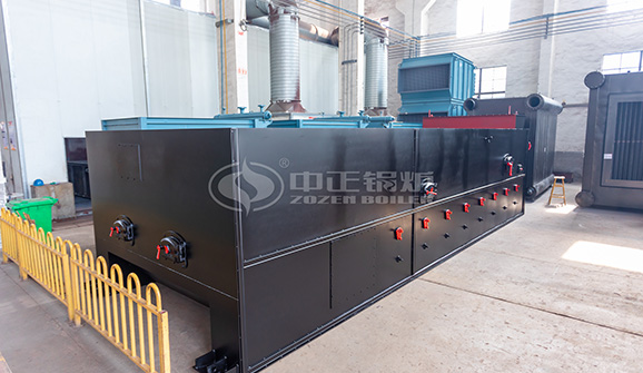 [標(biāo)簽:標(biāo)題]